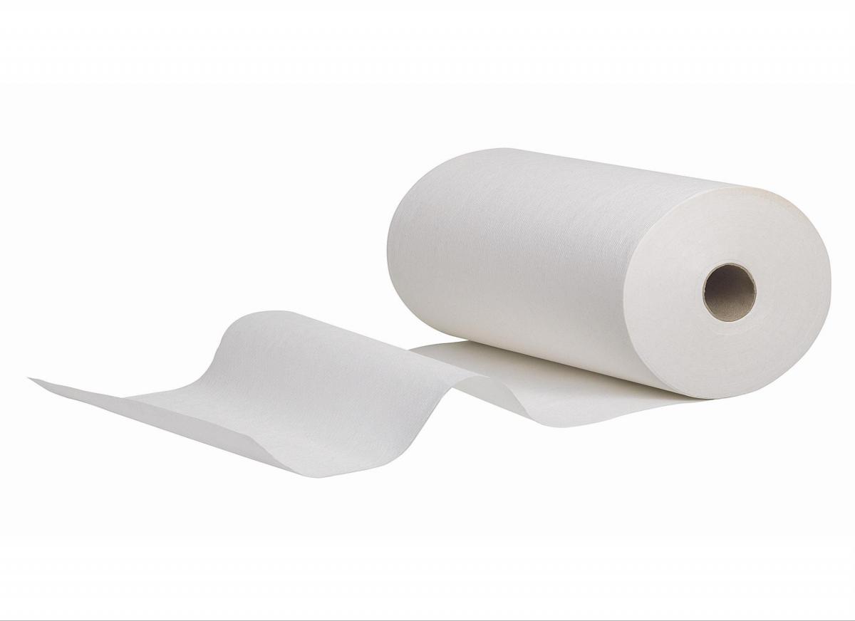 Рулонные полотенца купить. Бумажные полотенца Кимберли Кларк 6697. Полотенца для рук в рулонах Scott Slimroll, 1-сл,165м, белый, 6рул/упак. Полотенца бумажные 2-слойные белые 1 рулон 30 метров. Полотенце бумажное белое Kimberly Scott® Multifold.
