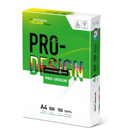 Pro-Design 17408
