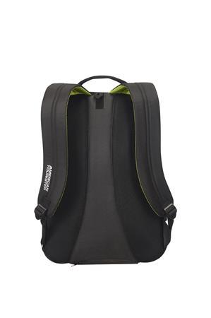 Batoh na notebook, 15,6", AMERICAN TOURISTER "Urban Groove", čierny