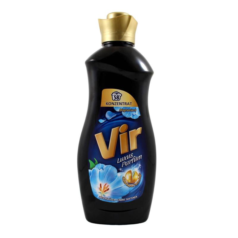 VIR aviváž Luxus parfum MAGNETISCH 1450 ml