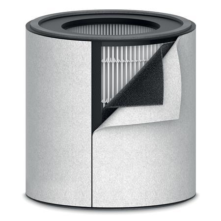 Náhradný filter DuPont™ 3-v-1 HEPA bubon na čističku vzduchu, LEITZ "TruSens Z-3000"