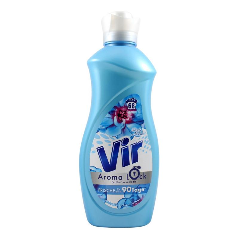 VIR aviváž Aroma Lock FRISCHE MELODIE 1700 ml