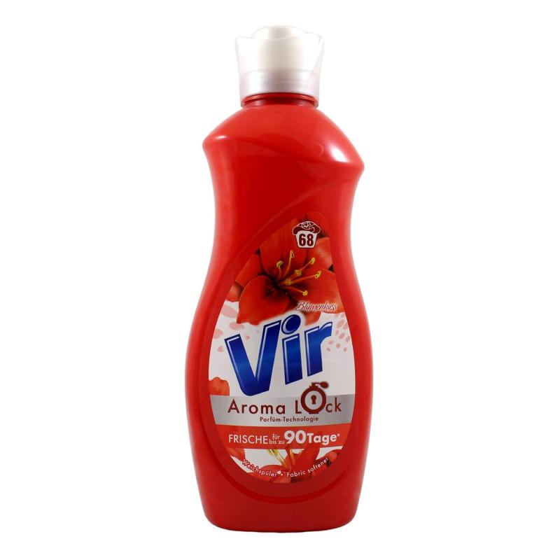 VIR aviváž Aroma Lock BLUMENKUSS 1700 ml