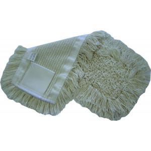 Mop FIX maester soft 40 cm bavlnený