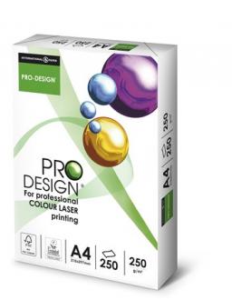 Pro-Design 13666