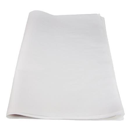 . Hodvábny papier, v hárkoch, 60x80 cm, 10 kg