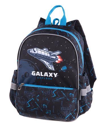 Batoh, PULSE "Junior Galaxy"