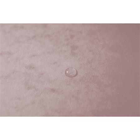 Doska s gumičkou, prešpánová, A4, EXACOMPTA "Skandi", nude 5