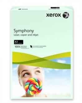 Xerox 003R91955