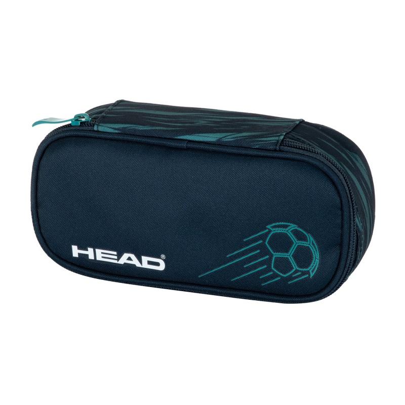 HEAD Jednokomorový peračník / puzdro CHAMPION, AC6, 505023052