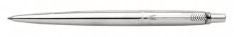 Parker Jotter Stainless Steel CT 1501/1261050 guličkové pero