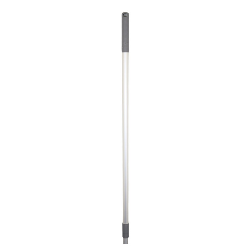 Alu tyč teleskopická bez závitu 170cm