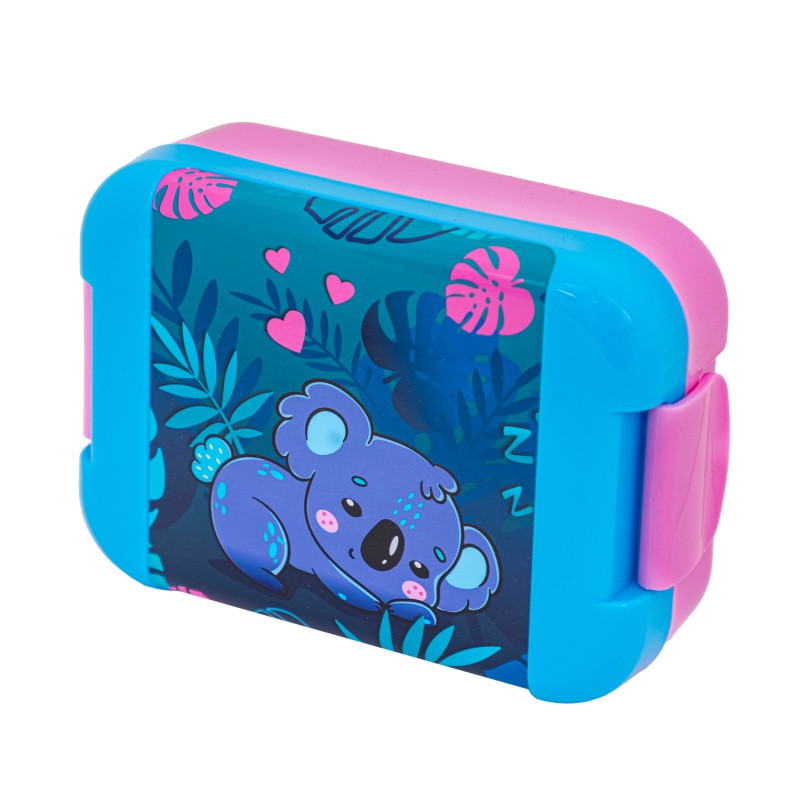 Plastový box na desiatu AquaPure SWEET KOALA, 511025002