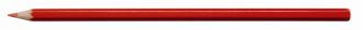 KOH-I-NOOR Farebná ceruzka "KOH 3680,3580", červená