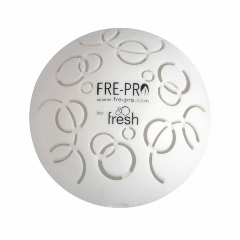 EASY FRESH 2.0 - Vonný kryt Spiced Apple 1ks