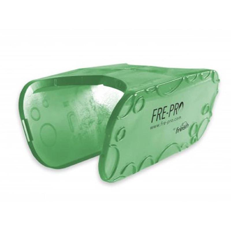 FRE-PRO Eco air clip - Cucumber melon 1ks