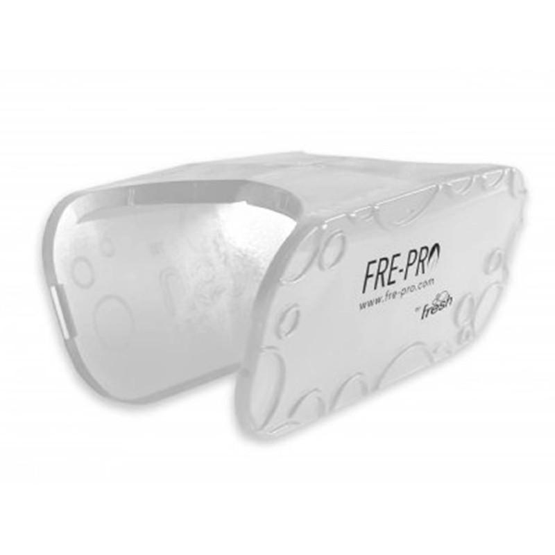 FRE-PRO Eco air clip - Cotton Blossom 1ks