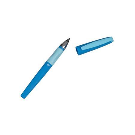 Večná ceruzka, 100 mm, HB, WEDO "Forever Pointy", rôzne farby