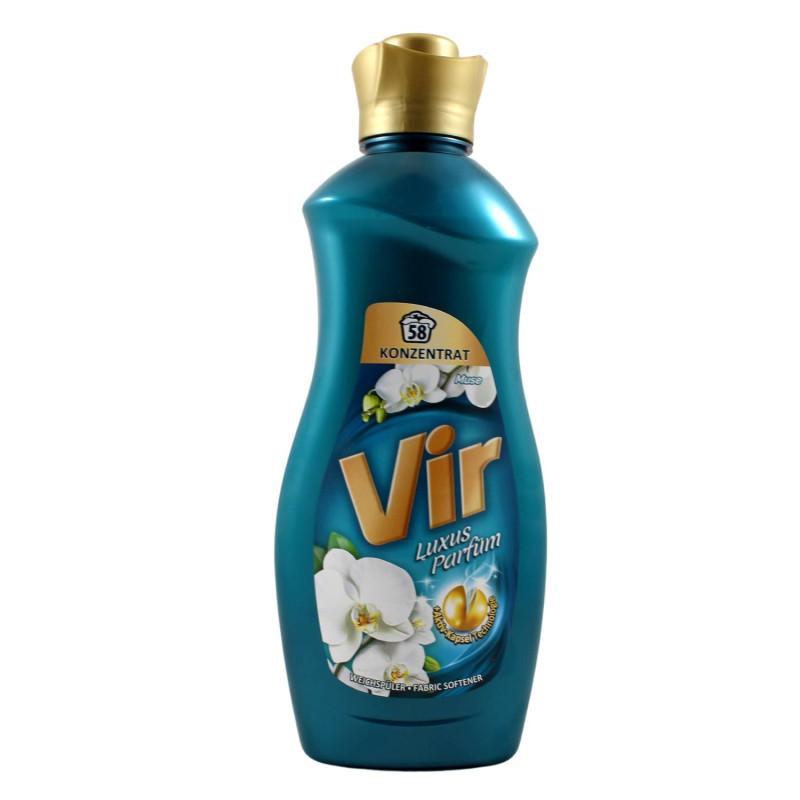 VIR aviváž Luxus parfum MUSE 1450 ml