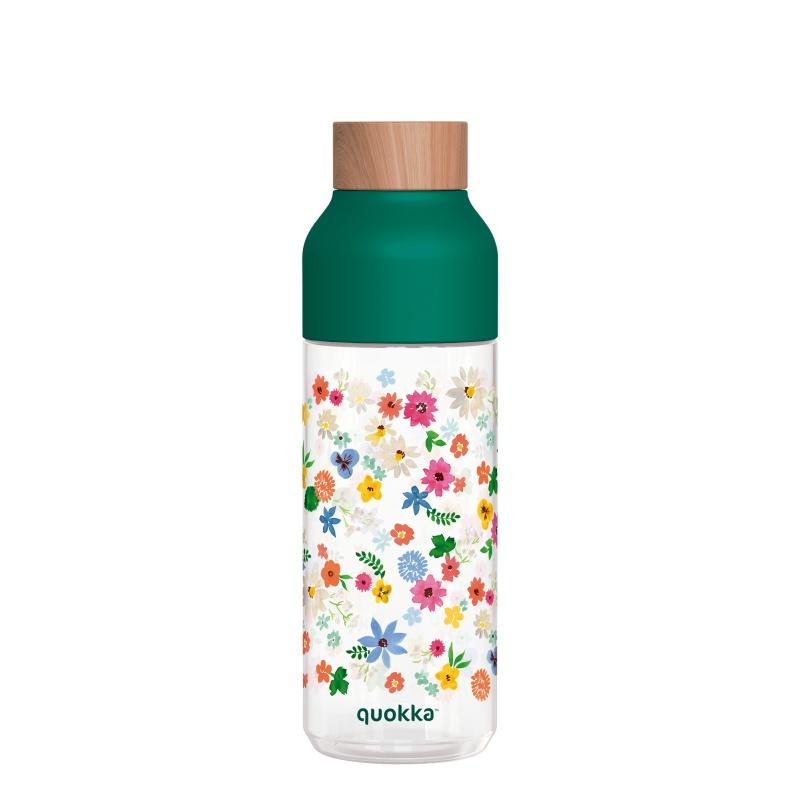 Quokka Ice, Plastová fľaša Spring, 720ml, 06991