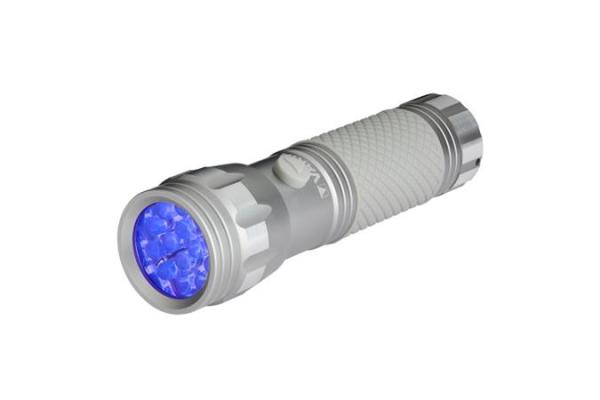 UV LED lampa, VARTA "UV Light"