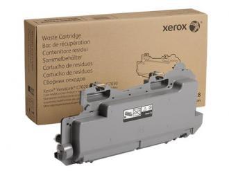 115R00128 Odpadová nádoba pre Waste VersaLink C7020, 7030 tlačiarne, XEROX, 30k