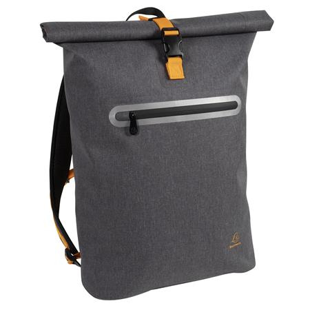 Batoh na notebook, 15,6", EXACOMPTA "Exactive® Young", sivý 2
