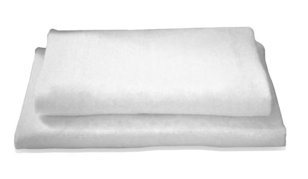 Osuška froté BONDI, 70x140 cm, biela