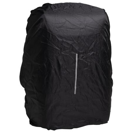 Batoh na notebook, 6", 16 L, EXACOMPTA "Exactive®", čierny 5