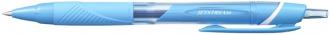 Uni SXN-150C Jetstream svetle modrá