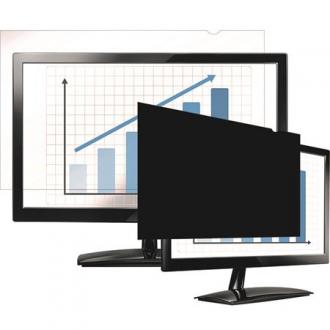 FILTER NA MONITOR, 528X297MM, 23,8”, 16:9, FELLOWES, "PRIVASCREEN™"