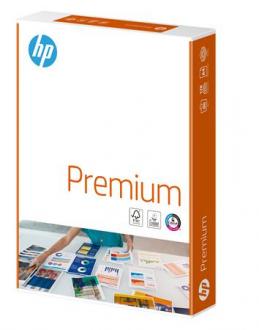 HP Printing Paper, A4, 500 listů, 80 g/m2 C210