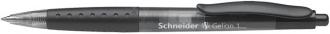 Schneider 25029 čierna