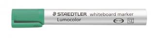 STAEDTLER Lumocolor 351 B černý