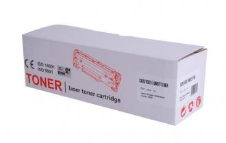 106R02773 laserový toner, TENDER®, čierny, 1,5k