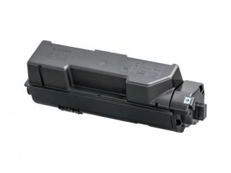 TK1160 laserový tóner, k talčiarňam P2040, KYOCERA čierna, 7,2k