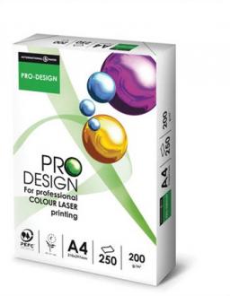 Pro-Design 14203