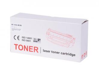 TENDER MLT-D103L, Laserový toner, čierny 2,5k