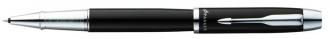 Parker CT 1502/3431658 Royal I.M. Black keramické pero