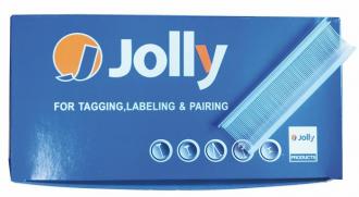 JOLLY Splinty, 50 mm
