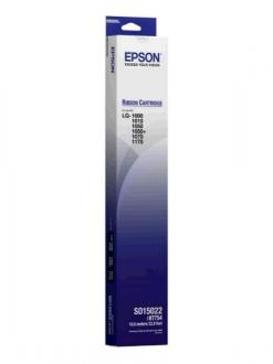 EPSON /7754/ LQ 1010/1050+ páska