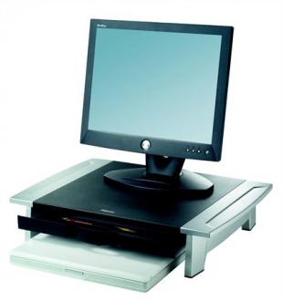 FELLOWES STOJAN NA MONITOR "OFFICE SUITES ADVANCED"