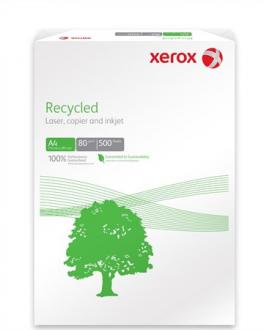 Xerox 003R91166