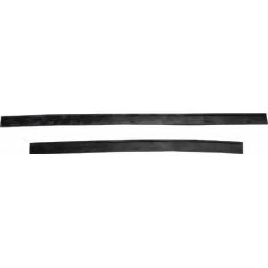 Guma STANDART pre stierku 45 cm