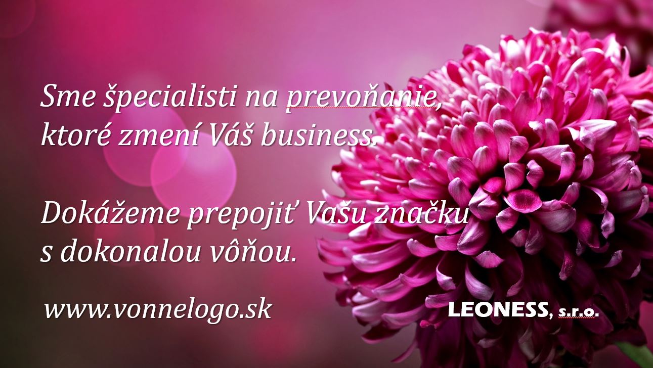 www.vonnelogo.sk
